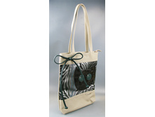 260 ����� ������� ����� 960+207+518.jpg