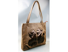 347 ������� ���������� 273+470.jpg