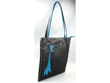 348 ������ ������ 951+905.jpg