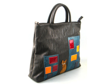 510 ������ ������ ������� 990+918+474.jpg