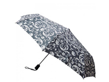 J346-2145 Roma Baroque 1030 ���