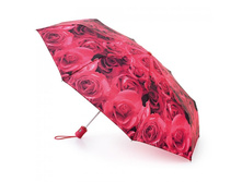 L346-2252 Rose Red  1030 ���