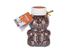 �������� ������������������ �����. 150 �. 244 ���.