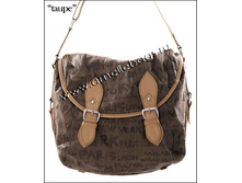 A953004-taupe.jpg 38��