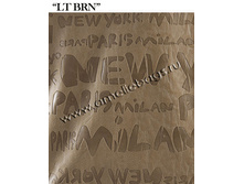 A953004-ltbrn.jpg 3��