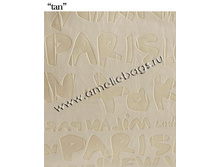 A953005-tan.jpg 1��