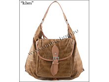 a953005-lt-brn.jpg 70��