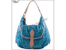 A953005-blue.jpg ����