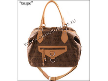 A953006-taupe.jpg 60��