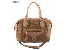 a953006-lt-brn.jpg 37��