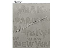 A953006-lt grey.jpg 23��