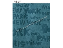 A953006-blue.jpg 27��