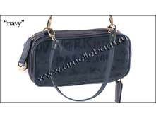 A953203-navy.jpg 12��