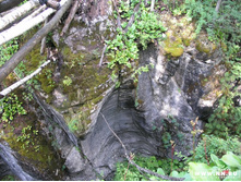 ������ ������� �����