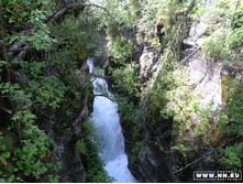 ��� �� ������ � ��������� �����