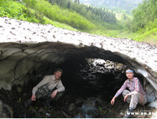 ������ ������� ������