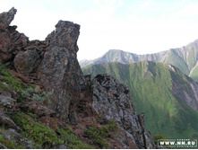 �������� �� �����, � ���...