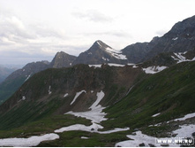 ������ �����. �����