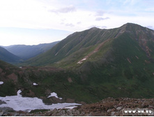 ��� �� ������� �����������