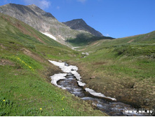 ���. ����������� �� ������� �.�����