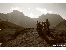 �� �����������