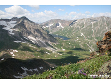 �����-������� ������, �. ���������� � ������ �����