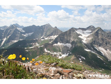 ��. ����� � ��������� �����