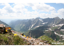 �������� �.����� � ��������� ������