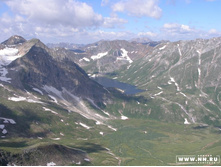 �������� �����-����, ��. ������, ������ �������