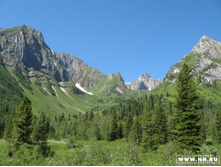 ����������� ������