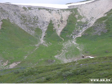 ���� �������� ����� ��������� ���������