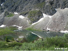 ����� ����� ��������� ���������