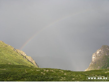 ������ ����� ����� � �����