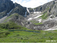 ��� ���� ������