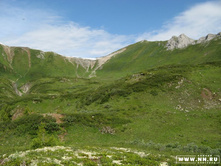 ��������� ������� �� ������� ������� �.�����