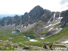 ��� � ������� �.����� � ������