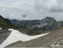 ��������� �������, ������ �. ������