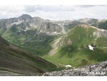 ������ �����