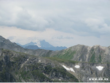 ����� ��� �����������