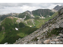 ������ �����, ������ �. 2615