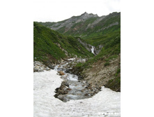 � ������� �����