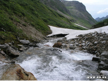 ���� �� �����