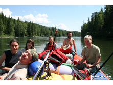 ����� ����� ����� �������� �������