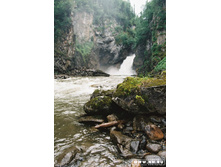 ������� �� �. �����