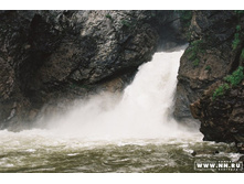 ������� �� ���� �����