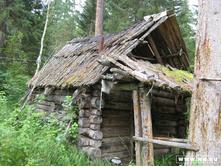 ������ ���� � �. ������