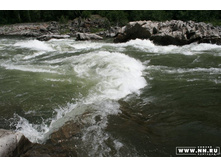 ������� ����