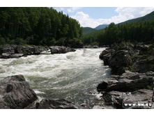 ������� ����. ������� ����