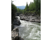 ������ ����, �����