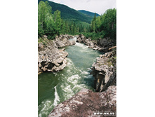 ������ ����, ��� �����